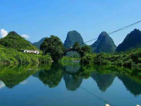 节能无人化智能